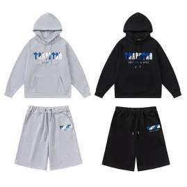 Picture of Trapstar Sweater Suits _SKUTrapstarS-XLpkt882842627